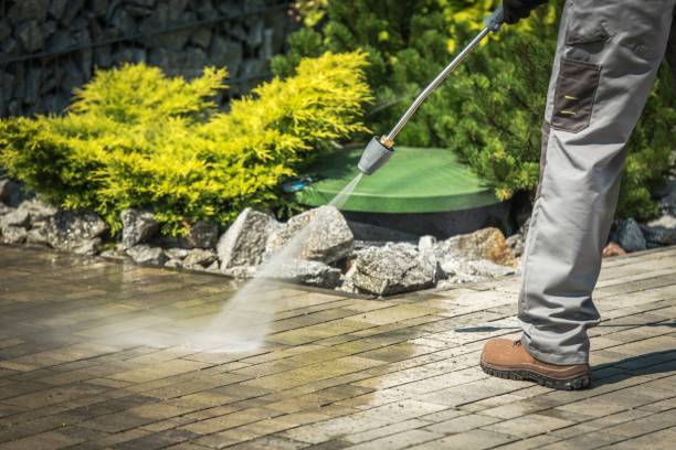 Best Gas Station Cleaning  in Sioux Falls, SD