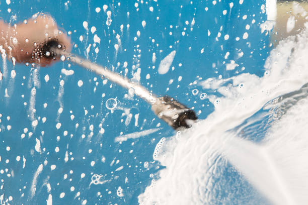 Best Oil Spill Cleanup  in Sioux Falls, SD