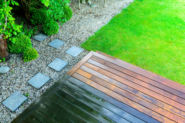 Best Gutter Cleaning  in Sioux Falls, SD