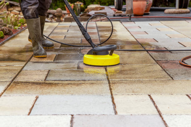 Best Animal Enclosure Cleaning  in Sioux Falls, SD