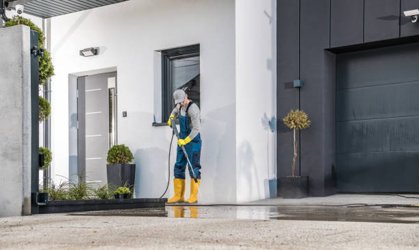 Sioux Falls, SD Pressure Washing Pros