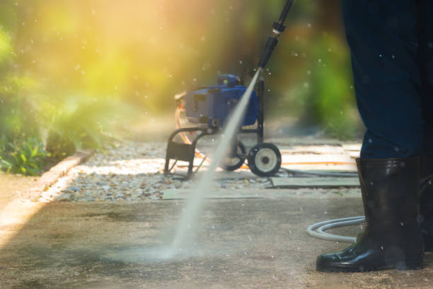 Best Roof Washing  in Sioux Falls, SD